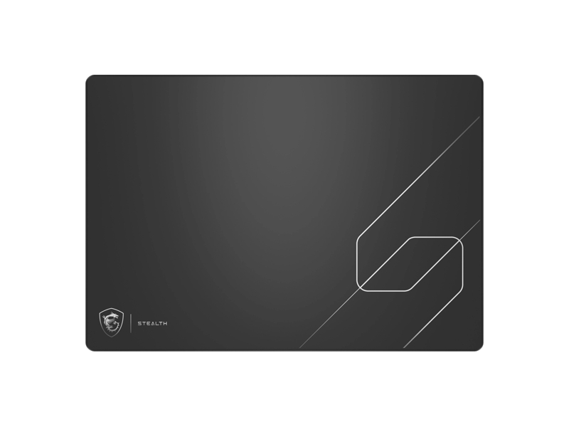 9S7-263111-012  Ноутбук MSI Stealth 16 AI+ B3WI-012RU/ 16'/ Intel Ultra 9 386H/ 32GB/ 1TB SSD/ NVIDIA GeForce RTX5080 16GB/ (2560x1600)/ Win11Home/ black/ Wi-Fi/ BT/ CAM/ 2xThunderbolt/ 2xUSB/ HDMI/ RJ45 2
