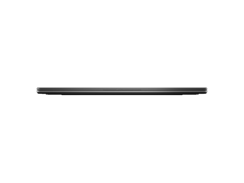 9S7-263111-013  Ноутбук MSI Stealth 16 AI+ B3WH/ 16''/ Intel Core 9 386H/ 32GB/ 1TB SSD/ NVIDIA RTX 5070 Ti 12GB/ (2560x1600)/ Win11Home/ black/ Wi-Fi/ BT/ CAM/ 2xThunderbolt/ 2xUSB/ HDMI/ RJ45 1
