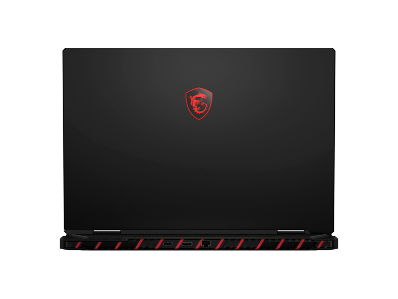 9S7-182462-1050  Ноутбук MSI Raider 18 Max HX A2WJ-1050RU/ 18''/ Intel Ultra 9 290HX/ 64GB/ 2TB SSD/ NVIDIA GeForce RTX 5090 24GB/ (3840x2400)/ Win11Home/ black/ Wi-Fi/ BT/ CAM/ 2xThunderbolt/ 3xUSB/ HDMI/ RJ45 1