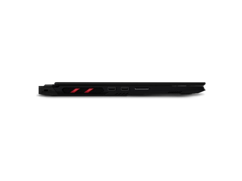 9S7-182L72-216  Ноутбук MSI Raider A18 HX A9WJG-216RU/ 18''/ AMD Ryzen 9 9955HX3D/ 64GB/ 2TB SSD/ NVIDIA GeForce RTX5090 24GB/ (3840x2400)/ Win11/ black/ Wi-Fi/ BT/ CAM/ 3xUSB/ HDMI/ RJ45 2