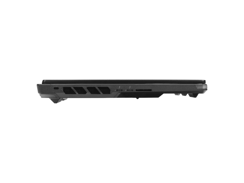 9S7-265111-030  Ноутбук MSI Raider 16 Max HX B2WI-030RU/ 16''/ Intel Ultra 9 290HX/ 32GB/ 2TB SSD/ NVIDIA GeForce RTX5080 16GB/ (2560x1600)/ Win11black/ Wi-Fi/ BT/ CAM/ 2xThunderbolt/ 3xUSB/ RJ45 1