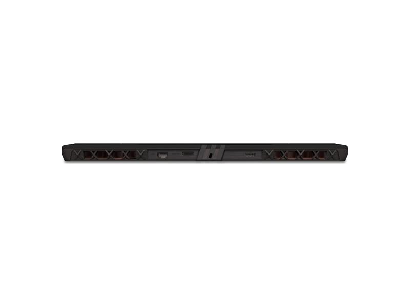 9S7-15MM72-033  Ноутбук MSI Vector A16 HX A8WHG-033XRU/ 16''/ AMD Ryzen 9 8940HX/ 16GB/ 1TB SSD/ NVIDIA GeForce RTX5070Ti 12GB/ (2560x1600)/ DOS/ grey space/ Wi-Fi/ BT/ CAM/ 2xUSB/ 2xUSB-C/ HDMI/ RJ45 2