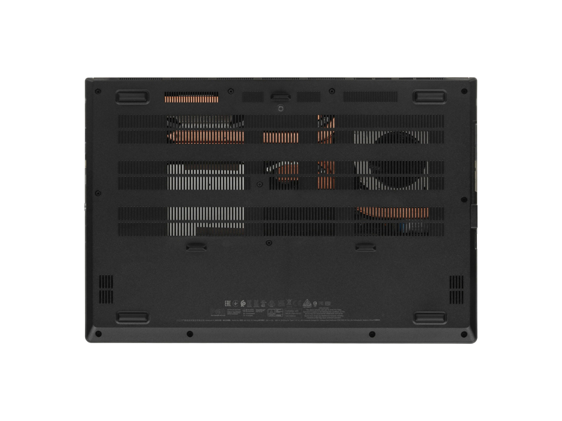 9S7-15Q342-256  Ноутбук MSI Cyborg 15 B2RWFKG-071US/ Intel Core 7 240H/ 16GB/ 512GB SSD/ NVIDIA GeForce RTX 5060 8GB/ (1920x1080)/ Win11/ grey/ Wi-Fi/ BT/ CAM/ 2xUSB/ USB-C/ HDMI/ RJ45 3