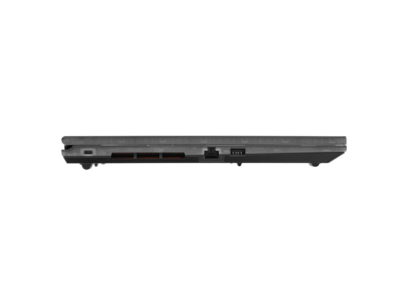 9S7-15Q342-256  Ноутбук MSI Cyborg 15 B2RWFKG-071US/ Intel Core 7 240H/ 16GB/ 512GB SSD/ NVIDIA GeForce RTX 5060 8GB/ (1920x1080)/ Win11/ grey/ Wi-Fi/ BT/ CAM/ 2xUSB/ USB-C/ HDMI/ RJ45 2
