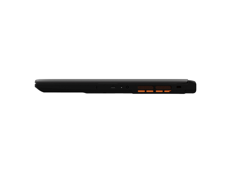 9S7-15T111-013  Ноутбук MSI Cyborg 15 Max C2WG-013XRU/ 15.6''/ Intel Core 7 240H/ 16GB/ 1TB SSD/ NVIDIA GeForce RTX 5070 8GB/ (1920x1080)/ DOS/ grey/ Wi-Fi/ BT/ CAM/ 2xUSB/ USB-C/ HDMI/ RJ45 3
