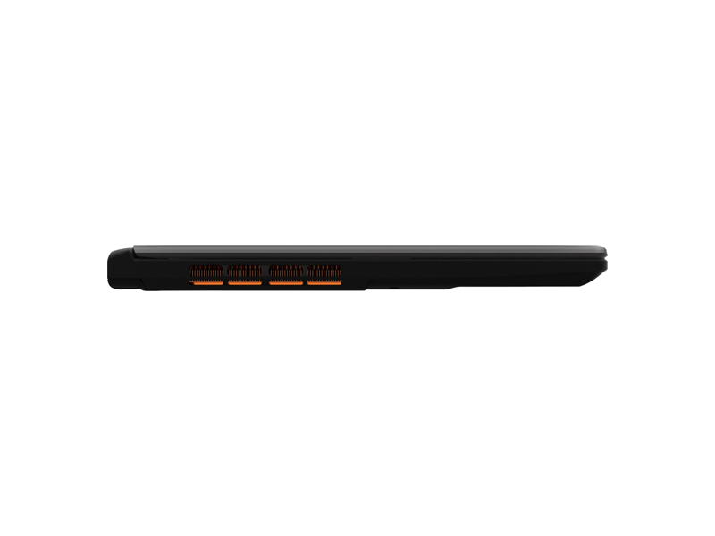 9S7-15T121-014  Ноутбук MSI Cyborg 15 C2WF-014XRU/ 15.6''/ Intel Core 7 240H/ 16GB/ 1TB SSD/ NVIDIA GeForce RTX 5060 8GB/ (1920x1080)/ DOS/ grey/ Wi-Fi/ BT/ CAM/ 3xUSB/ USB-C/ HDMI/ RJ45 1