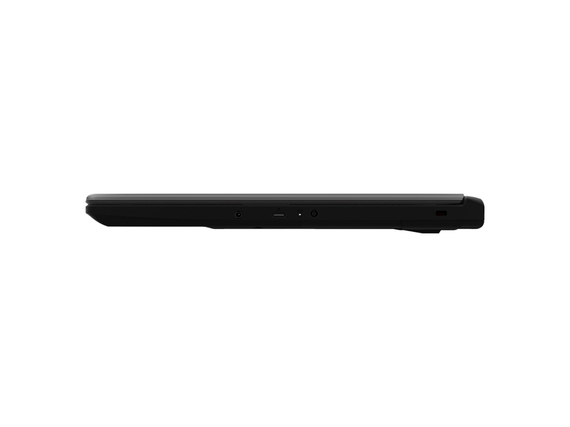 9S7-15T121-015  Ноутбук MSI Cyborg 15 C2WF-015XRU/ 15.6''/ Intel Core 5 210H/ 16GB/ 1TB SSD/ NVIDIA GeForce RTX 5060 8GB/ (1920x1080)/ DOS/ grey/ Wi-Fi/ BT/ CAM/ 3xUSB/ USB-C/ HDMI/ RJ45 2
