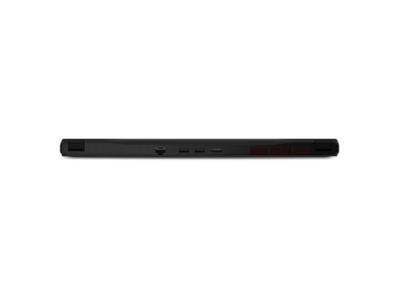 9S7-15T121-230  Ноутбук MSI Cyborg 15 C13WE/ 15.6''/ Intel Core i5 13420H/ / 16GB/ 512GB SSD/ NVIDIA GeForce RTX 5050 8GB/ (1920x1080)/ DOS/ grey/ Wi-Fi/ BT/ CAM/ 3xUSB/ USB-C/ HDMI/ RJ45 1