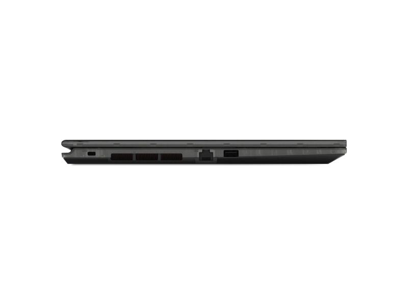 9S7-17U332-413  Ноутбук MSI Cyborg 17 B13WFKG/ 17.3''/ Intel Core i5 13420H/ 16GB/ 512GB SSD/ NVIDIA GeForce RTX 5060 8GB/ (1920x1080)/ DOS/ black/ Wi-Fi/ BT/ CAM/ 2xUSB/ USB-C/ HDMI/ RJ45 3
