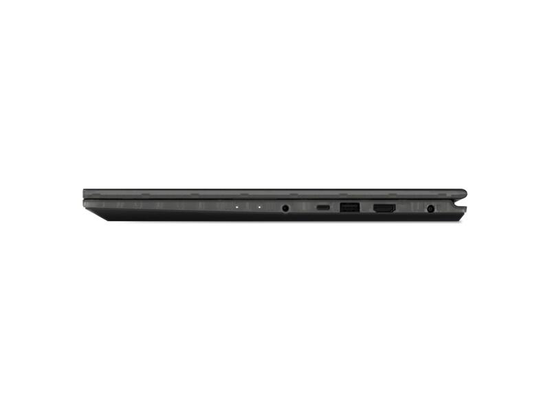 9S7-17U332-413  Ноутбук MSI Cyborg 17 B13WFKG/ 17.3''/ Intel Core i5 13420H/ 16GB/ 512GB SSD/ NVIDIA GeForce RTX 5060 8GB/ (1920x1080)/ DOS/ black/ Wi-Fi/ BT/ CAM/ 2xUSB/ USB-C/ HDMI/ RJ45 2