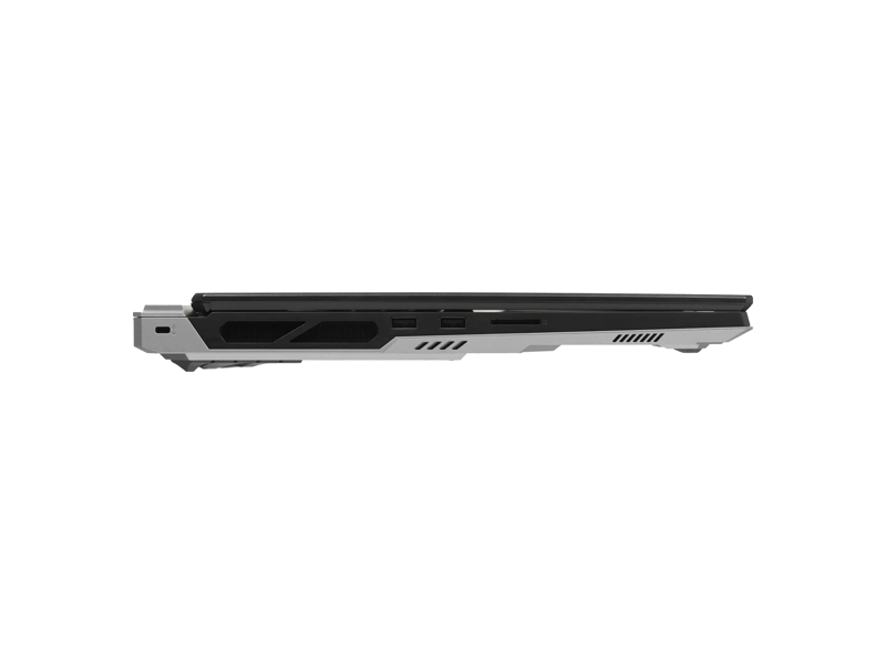 9S7-182411-1049  Ноутбук MSI Titan 18 HX A2WJ-1049RU/ 18''/ Intel Ultra 9 290HX/ 64GB/ 2TB SSD/ NVIDIA GeForce RTX5090 24GB/ (3840x2400)/ Win11black/ Wi-Fi/ BT/ CAM/ 2xThunderbolt/ 3xUSB/ HDMI/ RJ45 1