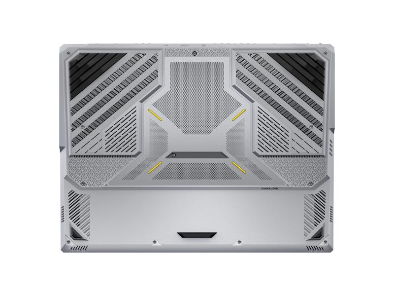 9S7-1824D6-1251  Ноутбук MSI Titan 18 HX Dragon Edition Draco A2WJ/ 18''/ Intel Ultra 9 290HX/ 96GB/ 4TB SSD/ NVIDIA GeForce RTX 5090 24GB/ (3840x2400)/ Win11Home/ 2xThunderbolt/ 3xUSB/ HDMI/ RJ45 2