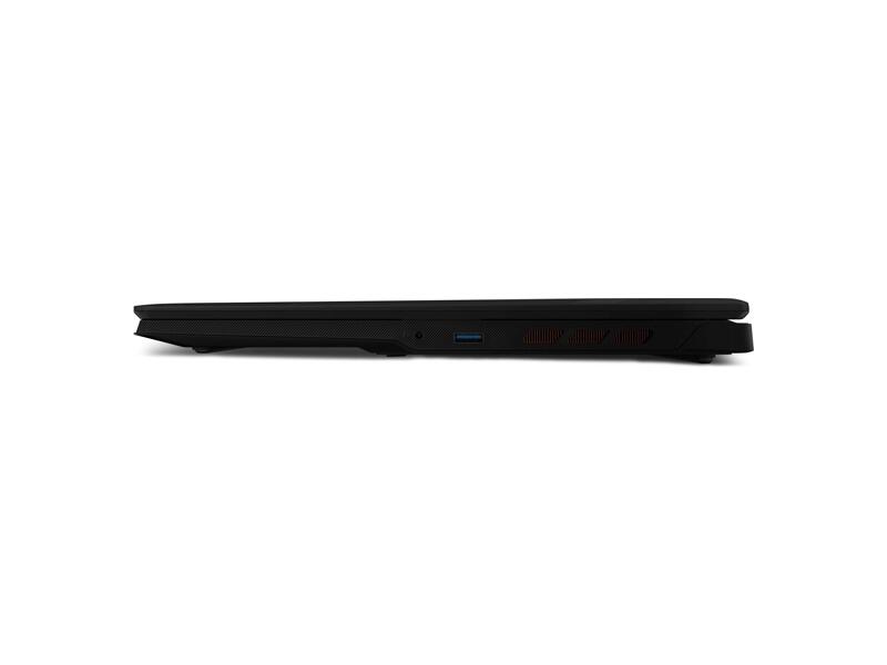 9S7-184111-045  Ноутбук MSI Crosshair 18 HX AI A2XWGKG-012US/ 18''/ Intel Ultra 9 275HX/ 32GB/ 1TB SSD/ NVIDIA GeForce RTX 5070 8GB/ (2560x1600)/ Win11/ black/ Wi-Fi/ BT/ CAM/ Thunderbolt/ 3xUSB/ HDMI/ RJ45 2