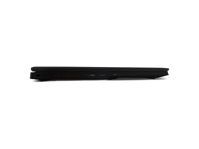 9S7-184111-045  Ноутбук MSI Crosshair 18 HX AI A2XWGKG-012US/ 18''/ Intel Ultra 9 275HX/ 32GB/ 1TB SSD/ NVIDIA GeForce RTX 5070 8GB/ (2560x1600)/ Win11/ black/ Wi-Fi/ BT/ CAM/ Thunderbolt/ 3xUSB/ HDMI/ RJ45 1