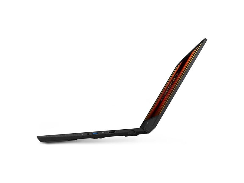 9S7-1587C1-1065  Ноутбук MSI Katana 15 HX B14WFK-1065XRU/ 15.6''/ Intel Core i5 14450HX/ 16GB/ 512GB SSD/ NVIDIA GeForce RTX 5060 8GB/ (1920x1080)/ DOS/ black/ Wi-Fi/ BT/ CAM/ 3xUSB/ USB-C/ HDMI/ RJ45 3