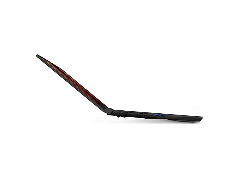 9S7-1587C1-1065  Ноутбук MSI Katana 15 HX B14WFK-1065XRU/ 15.6''/ Intel Core i5 14450HX/ 16GB/ 512GB SSD/ NVIDIA GeForce RTX 5060 8GB/ (1920x1080)/ DOS/ black/ Wi-Fi/ BT/ CAM/ 3xUSB/ USB-C/ HDMI/ RJ45 2
