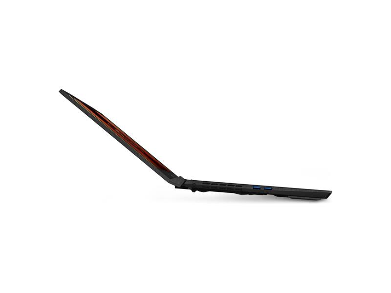 9S7-1587C1-617  Ноутбук MSI Katana 15 HX B14WFK-617XRU/ 15.6''/ Intel Core i7 14650HX/ 16GB/ 1TB SSD/ NVIDIA GeForce RTX5060 8GB/ (1920x1080)/ DOS/ black/ Wi-Fi/ BT/ CAM/ 3xUSB/ USB-C/ HDMI/ RJ45 1