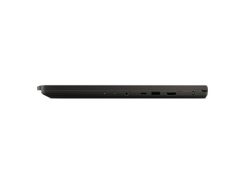 9S7-15Q121-006  Ноутбук MSI VenturePro 15 AI A1UDXG-006XRU/ 15.6''/ Intel Ultra5 125H/ 16GB/ 512GB SSD/ NV RTX 3050 6GB/ (1920x1080)/ Dos/ Solid Gray/ Wi-Fi/ BT/ CAM/ 2xUSB/ HDMI/ RJ45 3