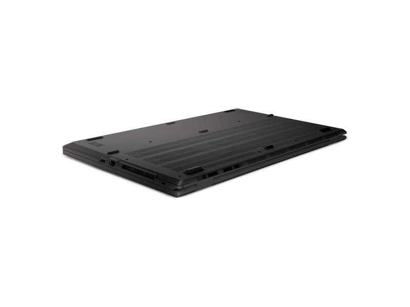 9S7-17UK11-002  Ноутбук MSI Venture A17 AI A2HMG-002XRU/ AMD Ryzen 7 260/ 16GB/ 512GB SSD/ AMD Radeon/ (1920x1080)/ DOS/ grey/ Wi-Fi/ BT/ CAM/ 2xUSB/ USB-C/ HDMI/ RJ45 1