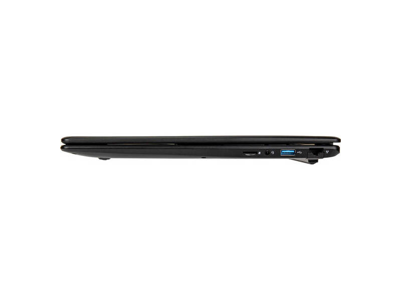 U26-15FII3123R8S2WPG  Ноутбук HIPER Workbook U26/ 15.6''/ Intel Core i3 1215U/ 8GB/ 256GB SSD/ Intel UHD Graphics/ 1920x1080/ W11Pro/ черный/ Wi-Fi/ BT/ CAM/ 3xUSB/ miniHDMI/ RJ45 1