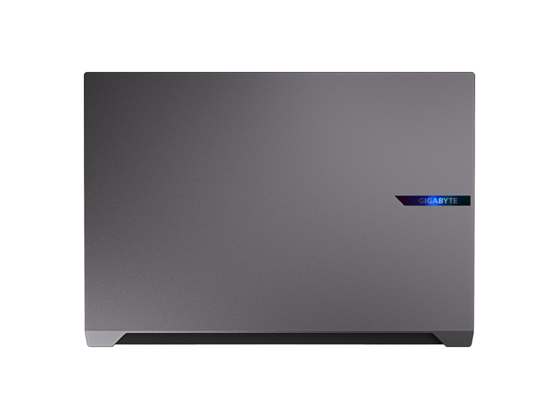 1TH93KZ894AD  Ноутбук Gigabyte Aero X16 1TH/ 16''/ AMD Ryzen AI 7 350/ 16GB/ 1TB SSD/ NVIDIA GeForce RTX5050 8GB/ (1920x1200)/ DOS/ grey/ Wi-Fi/ BT/ CAM/ 3xUSB/ USB-C/ HDMI/ RJ45 1