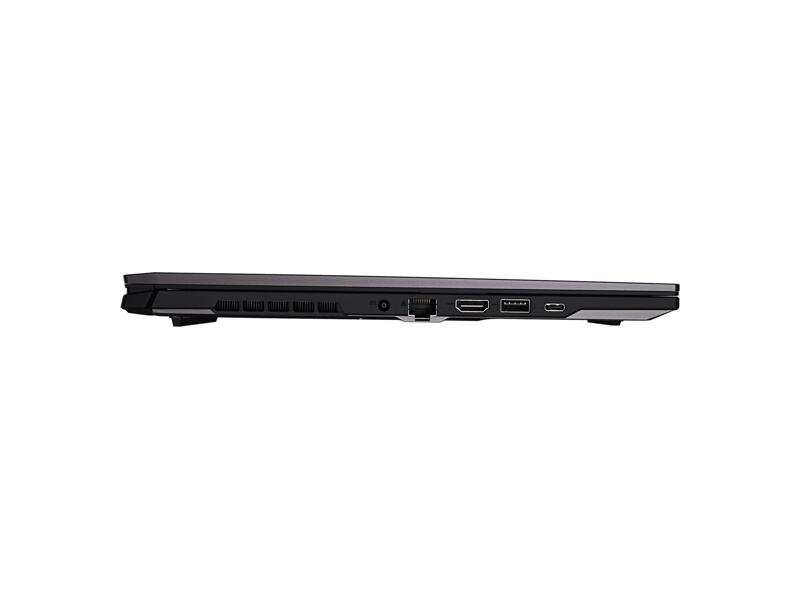 1VH93KZC93AD  Ноутбук GIGABYTE Aero X16 1VH/ 16''/ AMD Ryzen AI 7 350/ 16GB/ 512GB SSD/ NVIDIA GeForce RTX 5060 8GB/ (2560x1600)/ DOS/ black/ Wi-Fi/ BT/ CAM/ 3xUSB/ 2xUSB-C/ HDMI/ RJ45 3