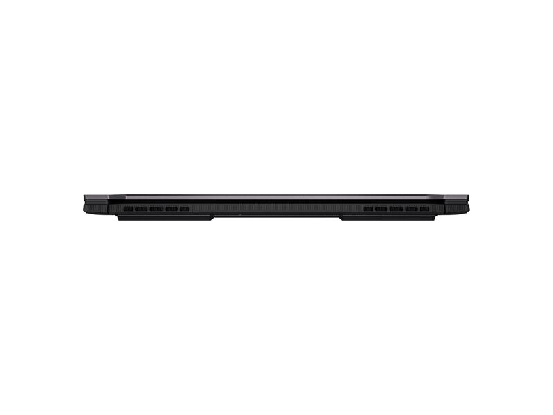 1VH93KZC93AD  Ноутбук GIGABYTE Aero X16 1VH/ 16''/ AMD Ryzen AI 7 350/ 16GB/ 512GB SSD/ NVIDIA GeForce RTX 5060 8GB/ (2560x1600)/ DOS/ black/ Wi-Fi/ BT/ CAM/ 3xUSB/ 2xUSB-C/ HDMI/ RJ45 2
