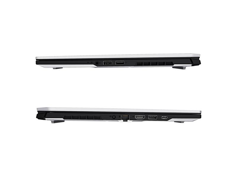 1WH93KZC64DH  Ноутбук Gigabyte Aero X16 1WH/ 16''/ AMD Ryzen AI 7 350/ 32GB/ 1TB SSD/ NVIDIA GeForce RTX5070 8GB/ (2880x1800)/ Win11/ white/ Wi-Fi/ BT/ CAM/ 3xUSB/ USB-C/ HDMI/ RJ45 1