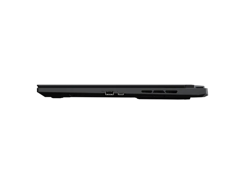 ASF-D3KZ754SD  Ноутбук Gigabyte Aorus 15X AKF Core i9 13900HX 16Gb SSD1Tb NVIDIA GeForce RTX4070 8Gb 15.6'' IPS QHD (2560x1440) noOS black WiFi BT Cam 2