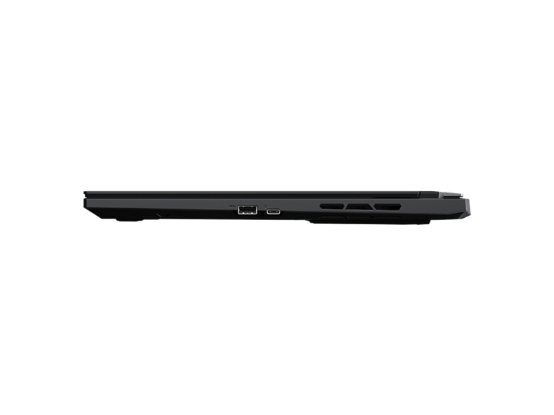 BKF-73KZ754SD Ноутбук Gigabyte Aorus 15 Core i7 13700H 16Gb SSD1Tb NVIDIA GeForce RTX4060 8Gb 15.6'' QHD (2560x1440) Free DOS black WiFi BT Cam (BKF-73KZ754SD) 2