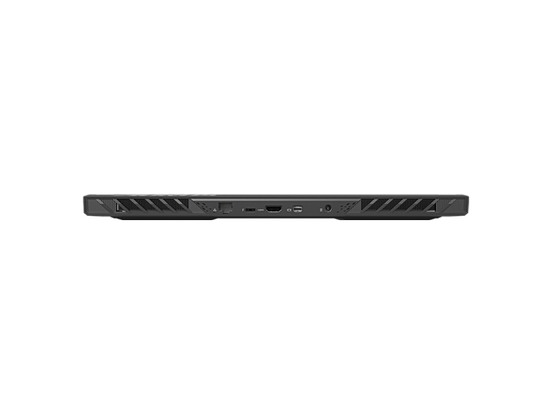 BSF-73KZ754SD  Ноутбук Gigabyte Aorus 15 Core i7 13700H 16Gb SSD1Tb NVIDIA GeForce RTX4070 8Gb 15.6'' QHD (2560x1440) Free DOS black WiFi BT Cam (BSF-73KZ754SD) 3