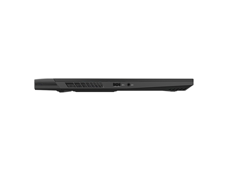 BSF-73KZ754SD Ноутбук Gigabyte Aorus 15 Core i7 13700H 16Gb SSD1Tb NVIDIA GeForce RTX4070 8Gb 15.6'' QHD (2560x1440) Free DOS black WiFi BT Cam (BSF-73KZ754SD) 2