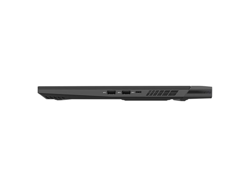 BSF-73KZ754SH  Ноутбук Gigabyte Aorus 15 Core i7 13700H 16Gb SSD1Tb NVIDIA GeForce RTX4070 8Gb 15.6'' QHD (2560x1440) Windows 11 black WiFi BT Cam (BSF-73KZ754SH) 3