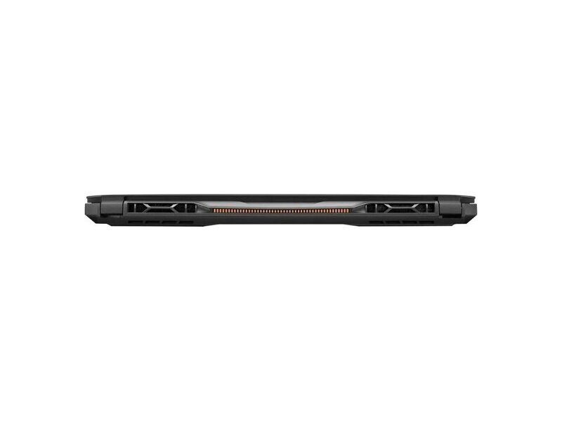 BXF-74KZ554SD  Ноутбук Gigabyte AORUS 15 BFX Core i7-13700H/ 16Gb/ SSD1Tb/ RTX 4080 12Gb/ 17.3''/ IPS/ FHD/ 360hz/ noOS/ black 1