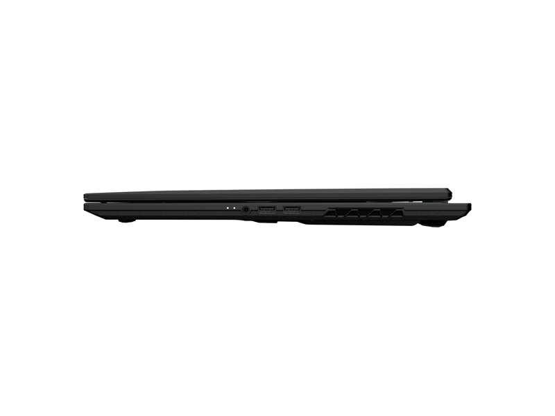 3VHK3KZC94SD  Ноутбук GIGABYTE Gaming A18 GA83H/ 18''/ AMD Ryzen AI 7 260/ 16GB/ 1TB SSD/ NVIDIA GeForce RTX5060 8GB/ (2560x1600)DOS/ black/ WI-Fi/ BT/ CAM/ Thunderbolt/ 3xUSB/ USB-C/ HDMI/ RJ45 3
