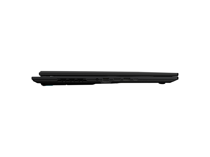 3VHK3KZC94SD  Ноутбук GIGABYTE Gaming A18 GA83H/ 18''/ AMD Ryzen AI 7 260/ 16GB/ 1TB SSD/ NVIDIA GeForce RTX5060 8GB/ (2560x1600)DOS/ black/ WI-Fi/ BT/ CAM/ Thunderbolt/ 3xUSB/ USB-C/ HDMI/ RJ45 2