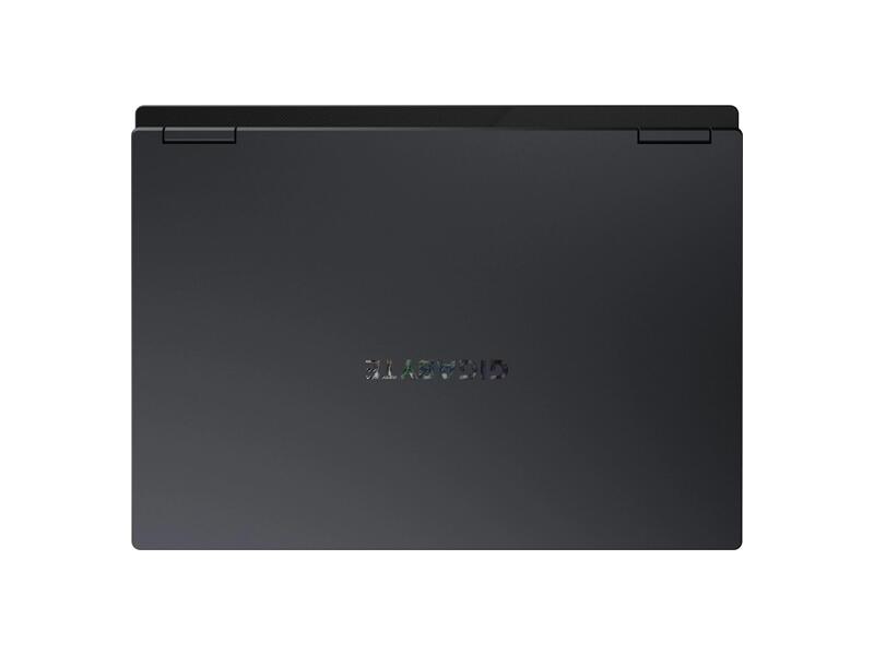 DYHG5KZCC4SD  Ноутбук Gigabyte GAMING A16 PRO GA6DH/ 16''/ Intel Core 7 240H/ 32GB/ 1TB SSD/ NVIDIA GeForce RTX5080 16GB/ (2560x1600)/ DOS/ black/ Wi-Fi/ BT/ CAM/ 3xUSB/ USB-C/ HDMI/ RJ45 2