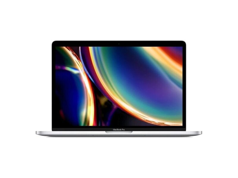 MNEP3LL/A  Ноутбук Apple 13'' MacBook Pro: Apple M2 chip with 8-core CPU and 10-core GPU, RAM 8Gb