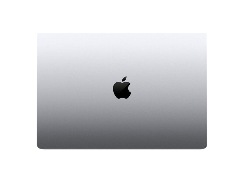 MNW83LL/A  Ноутбук Apple 16'' MacBook Pro Apple M2 Pro, 12-core CPU, 19-core GPU, RAM 16 ГБ, SSD 512 ГБ, Space Grey 2