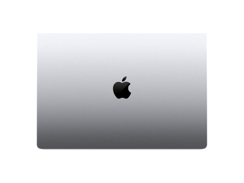MNW93LL/A  Ноутбук Apple 16'' MacBook Pro Apple M2 Pro, 12-core CPU, 19-core GPU, RAM 16 ГБ, SSD 1 ТБ, Space Grey 2
