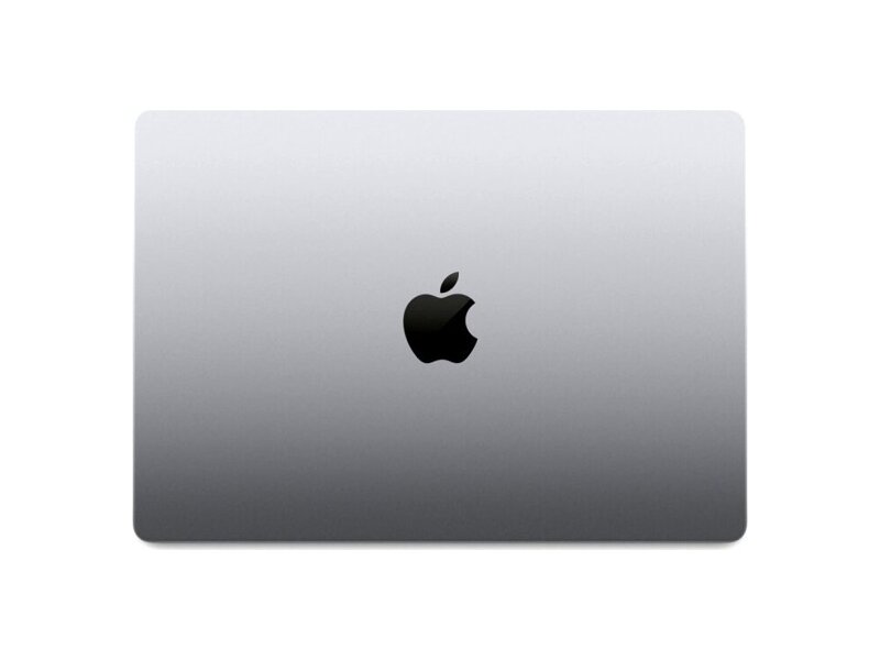 MPHF3LL/A  Ноутбук Apple 14'' MacBook Pro Apple M2 Pro, 12-core CPU, 19-core GPU, RAM 16 ГБ, SSD 1 ТБ, Space Grey 2