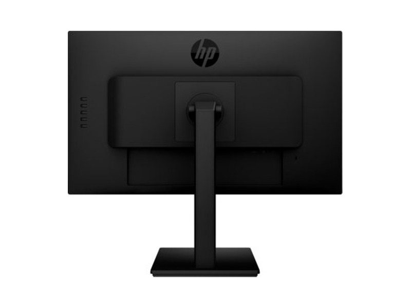 2V7U5AA#ABB  Монитор HP 27'' X27q QHD(2560x1440)IPS, 1ms, 165hz HDMI, DP FreeSync, Height Adjust, Pivot, VESA, (Nook - Villagers) 1