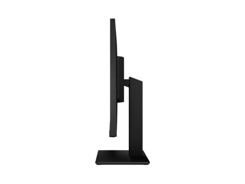 2V7U5AA#ABB  Монитор HP 27'' X27q QHD(2560x1440)IPS, 1ms, 165hz HDMI, DP FreeSync, Height Adjust, Pivot, VESA, (Nook - Villagers) 2