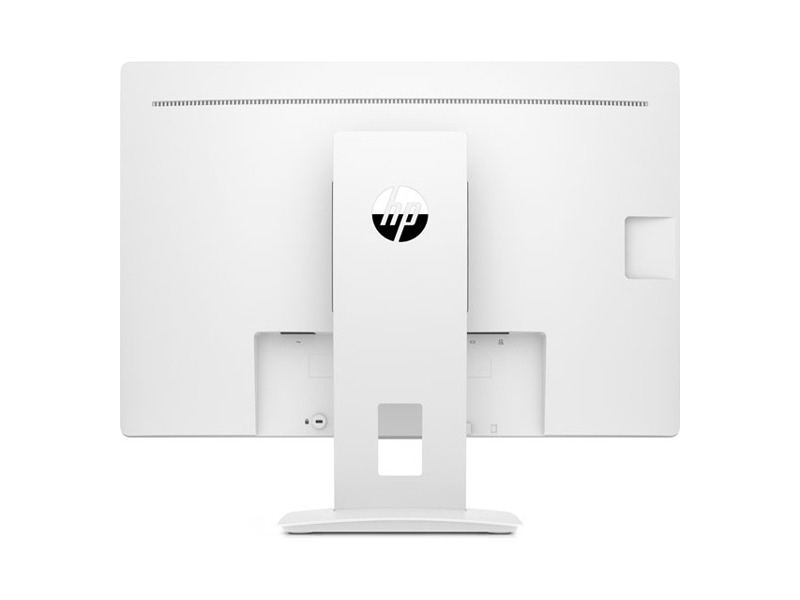 3ME69AA#ABB Монитор HP 24'' HC241p Healthcare Edition WUXGA 1920x1200 DP+HDMI+VGA Integrated Privacy Filter 3 Yrs HEAD ONLY HO CRM (без подставки opt. 4BX37AA) 1