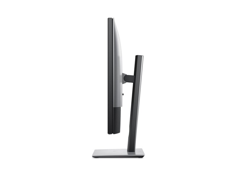 3017-5281  Монитор DELL 30'' UP3017A, PremierColour IPS, 2560x1600, 6ms, 350cd/ m2, 1000:1, 178/ 178, Height adjustable, Tilt, Swivel, 2xHDMI, DP, MiniDP, Audio DC-out, 6-in-1 card reader, 4 USB 3.0,   Black, 3 Y 4