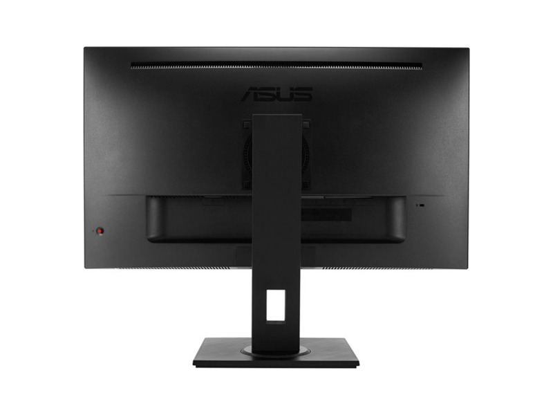 90LM03M0-B02170  Монитор ASUS 28'' VP28UQGL LED 4K ProGaming, 3840x2160, 1ms, 300cd/ m2, 170°/ 160°, 100Mln:1, HDMI*2, DP, 60Hz, FreeSync, GamePlus Tec., HAS, Pivot, Swivel, Tilt, VESA, Black, 90LM03M0-B02170 1