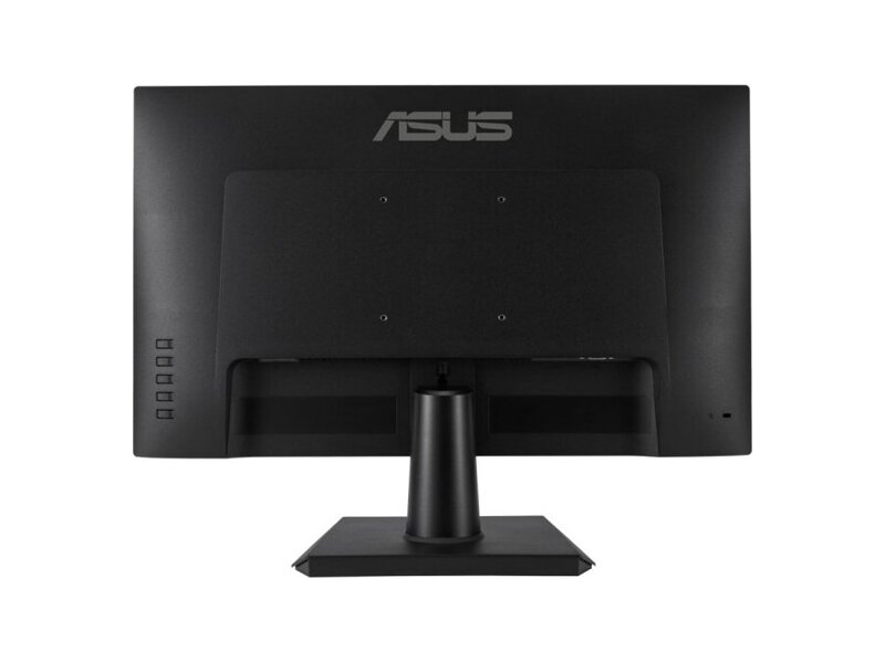 90LM0553-B03170  Монитор Asus 27''; ASUS VA27EHE LCD monitor 16:9, FHD 1920x1080, 5ms(GTG), 250 cd/ m2, 1000 :1, 178°(H), 178°(V), 75 Hz, D-sub, HDMI, VESA 100x100 mm, Freesync, black, HDMI cable 1