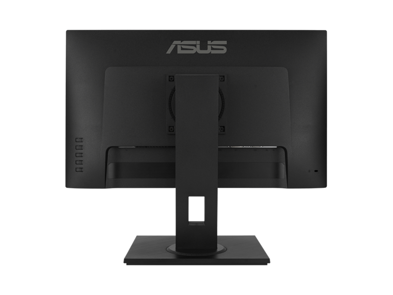 90LM0563-B01170  Монитор Asus LCD 23.8'' VA24EHL IPS LED, 1920x1080, 5ms, 250 cd/ m, 178°/ 178°, 100M:1, D-Sub, DVI, HDMI, 75Hz, колонки, GamePlus Tec., HAS, Tilt, Swivel, Pivot, VESA, Black, 90LM0563-B01170 2