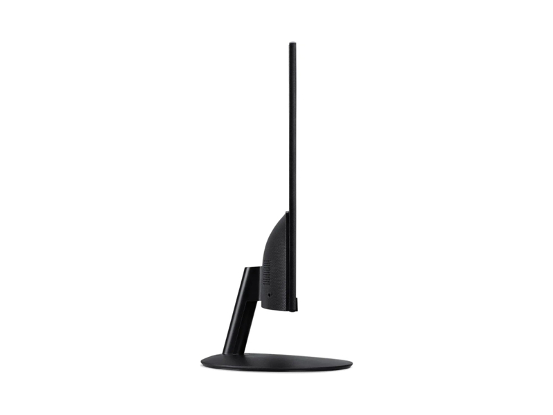UM.QS2CD.E02  Монитор Acer SA242YEBI 23.8'' BLACK 1920x1080, IPS, FreeSync, 1000:1 , 250cd , 4ms, 100Hz, 178/ 178 HDMI , D-Sub, VGA 2