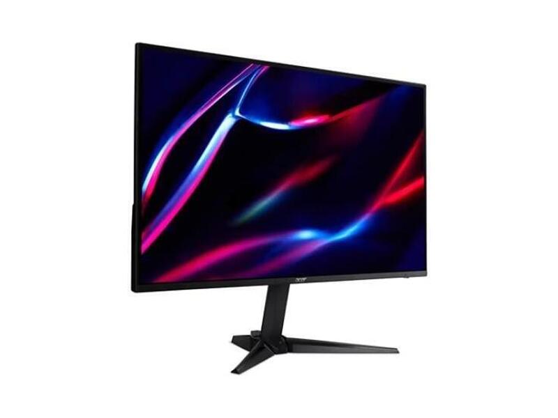 UM.QS3EE.001  Монитор Acer SB243YG0bi 23, 8'' Black, 16:9 IPS 4ms, 250cd, 120Hz 1920x1080 VGA HDMI